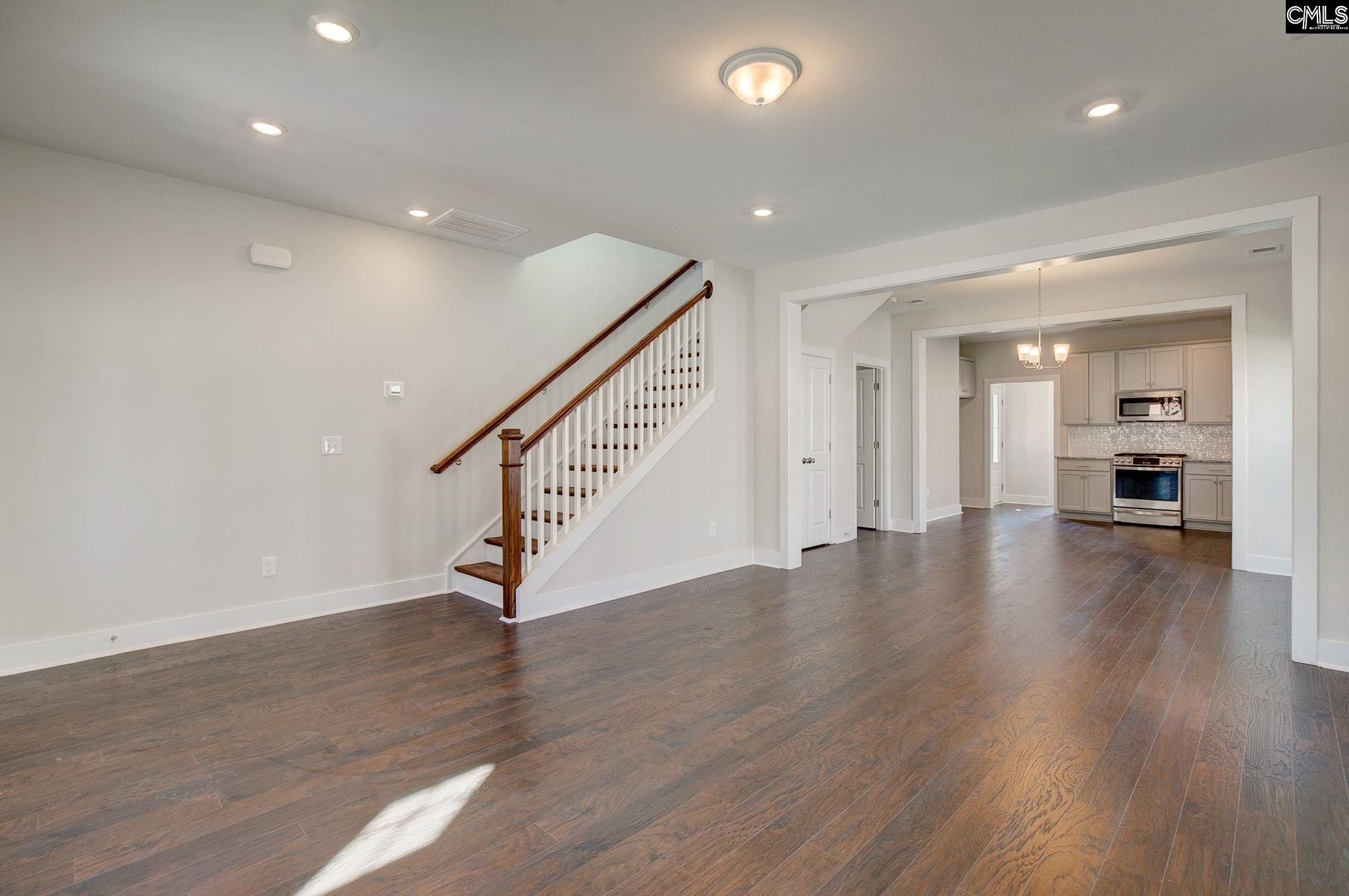742 Poplar Street Cayce, SC 29033 - Photo 6 of 27