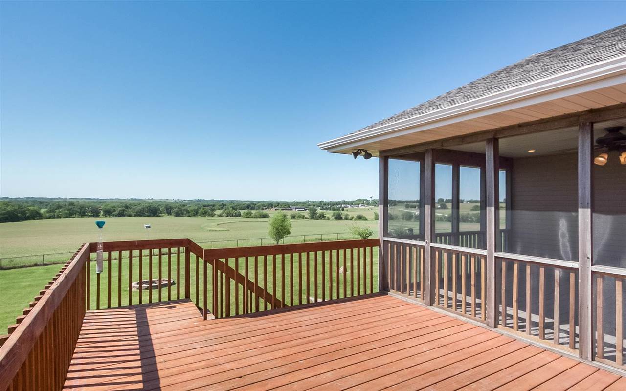 1084 Windmill View Court Riverside, IA 52327 - Photo 39 of 43 Gallery Image 39