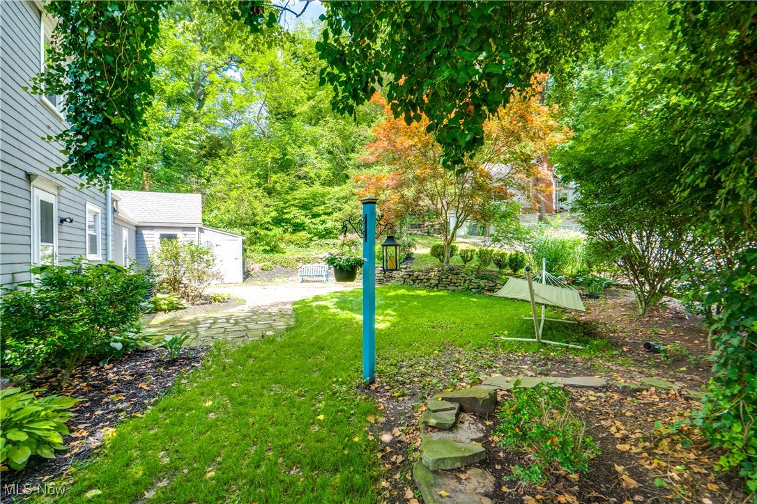 103 Everhard Road Southwest North Canton, OH 44720 - Photo 35 of 40 Gallery Image 35