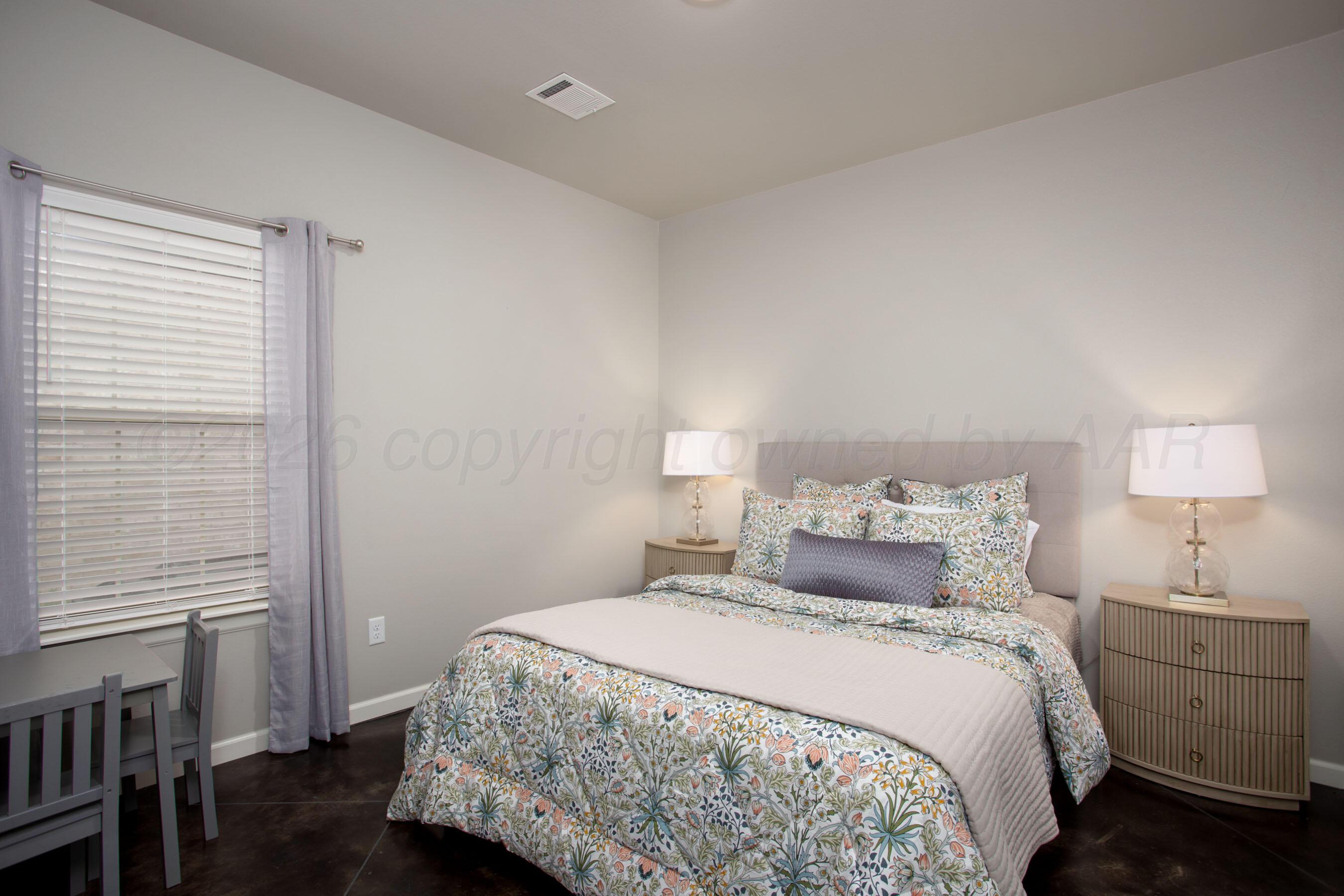 4509 Richardson Road Amarillo, TX 79118 - Photo 18 of 23 9