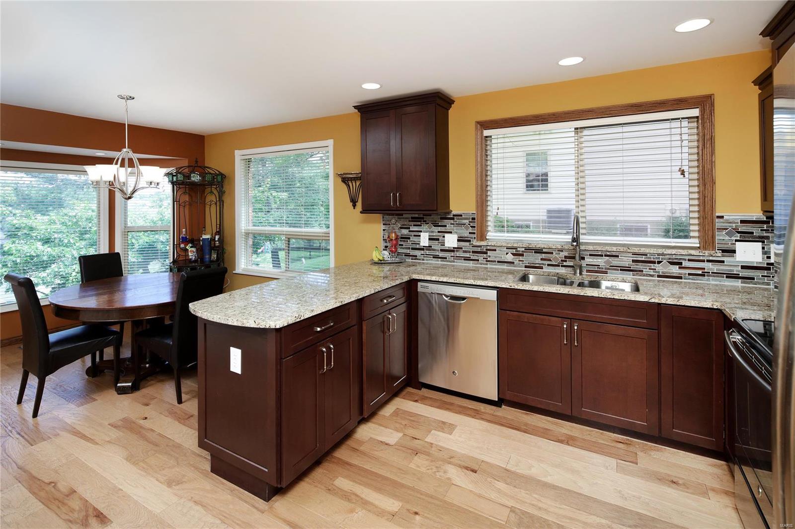 1775 Smizer Mill Road Fenton, MO 63026 - Photo 11 of 26 Gallery Image 11