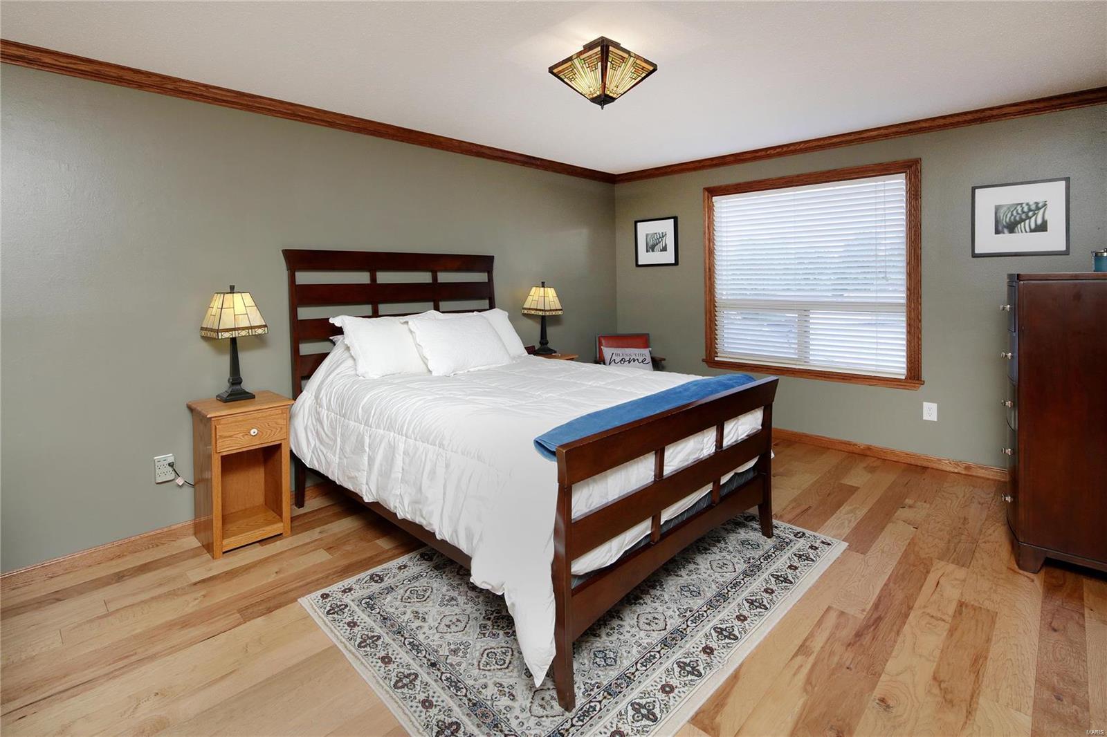 1775 Smizer Mill Road Fenton, MO 63026 - Photo 13 of 26 Gallery Image 13