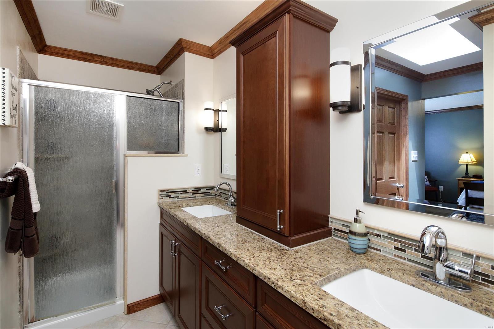 1775 Smizer Mill Road Fenton, MO 63026 - Photo 14 of 26 Gallery Image 14