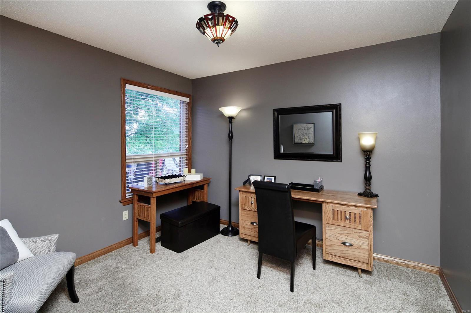 1775 Smizer Mill Road Fenton, MO 63026 - Photo 15 of 26 Gallery Image 15