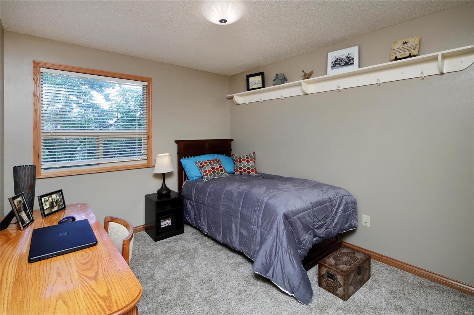 1775 Smizer Mill Road Fenton, MO 63026 - Photo 16 of 26 Gallery Image 16