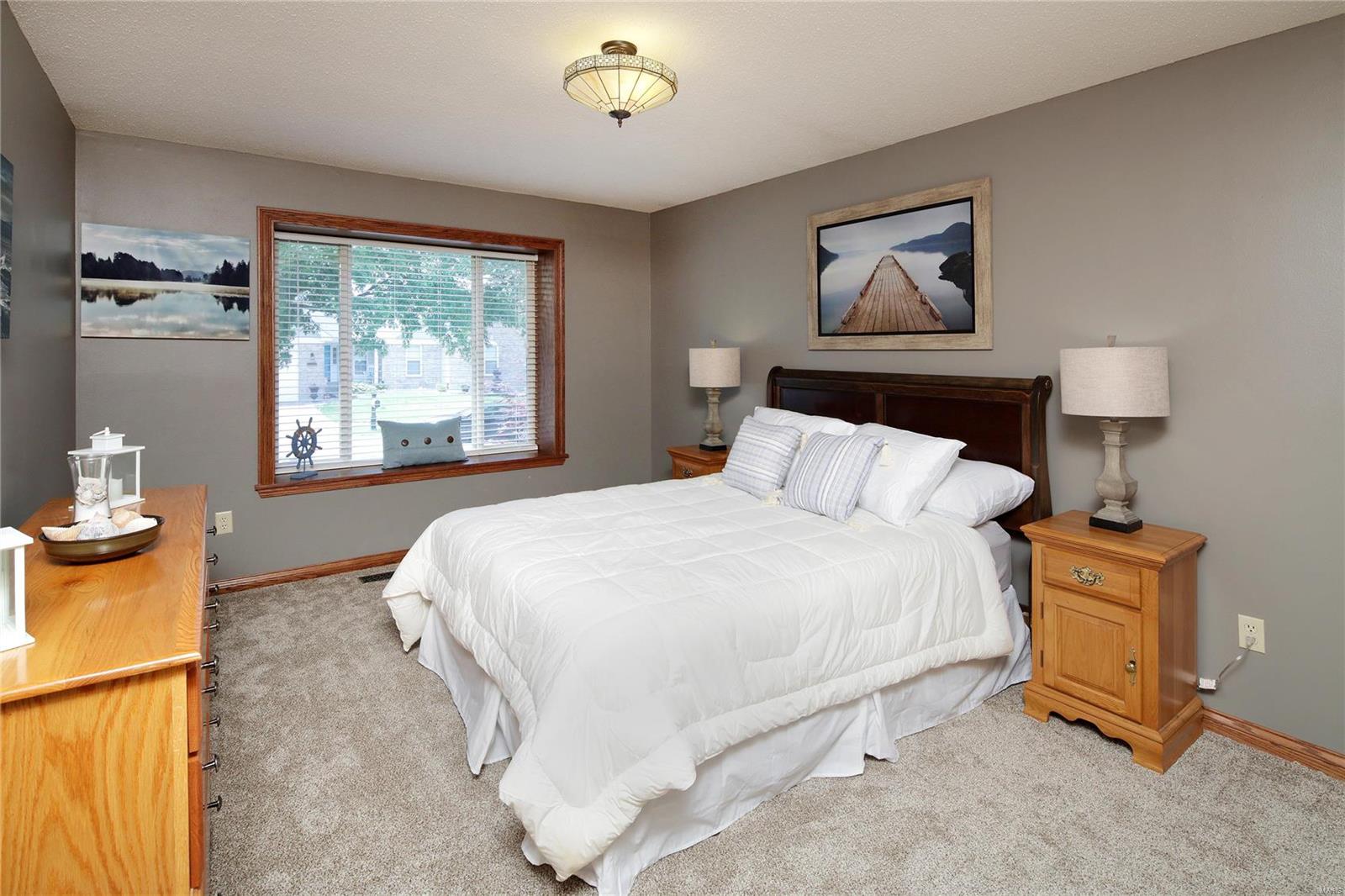 1775 Smizer Mill Road Fenton, MO 63026 - Photo 17 of 26 Gallery Image 17