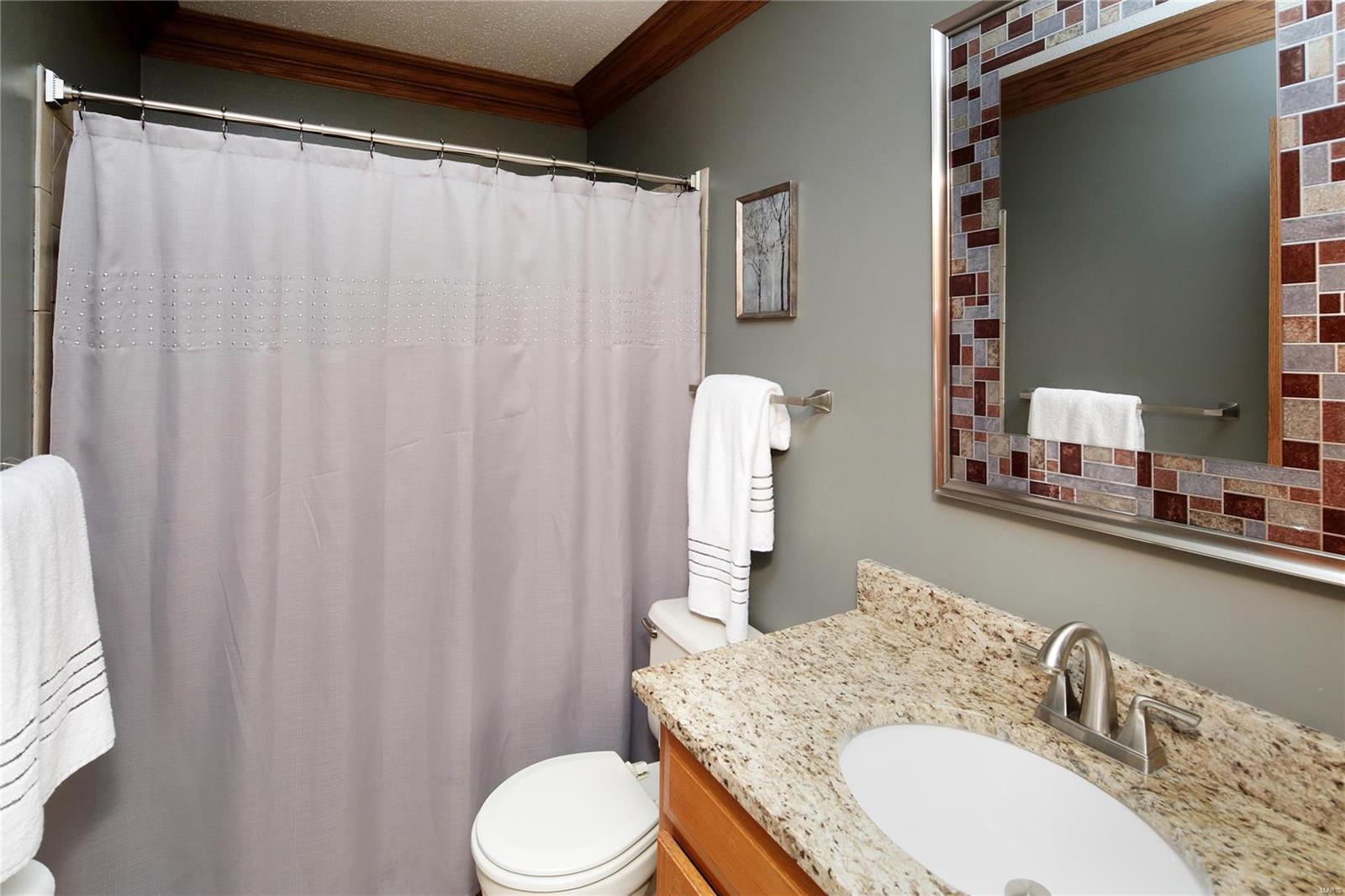 1775 Smizer Mill Road Fenton, MO 63026 - Photo 18 of 26 Gallery Image 18