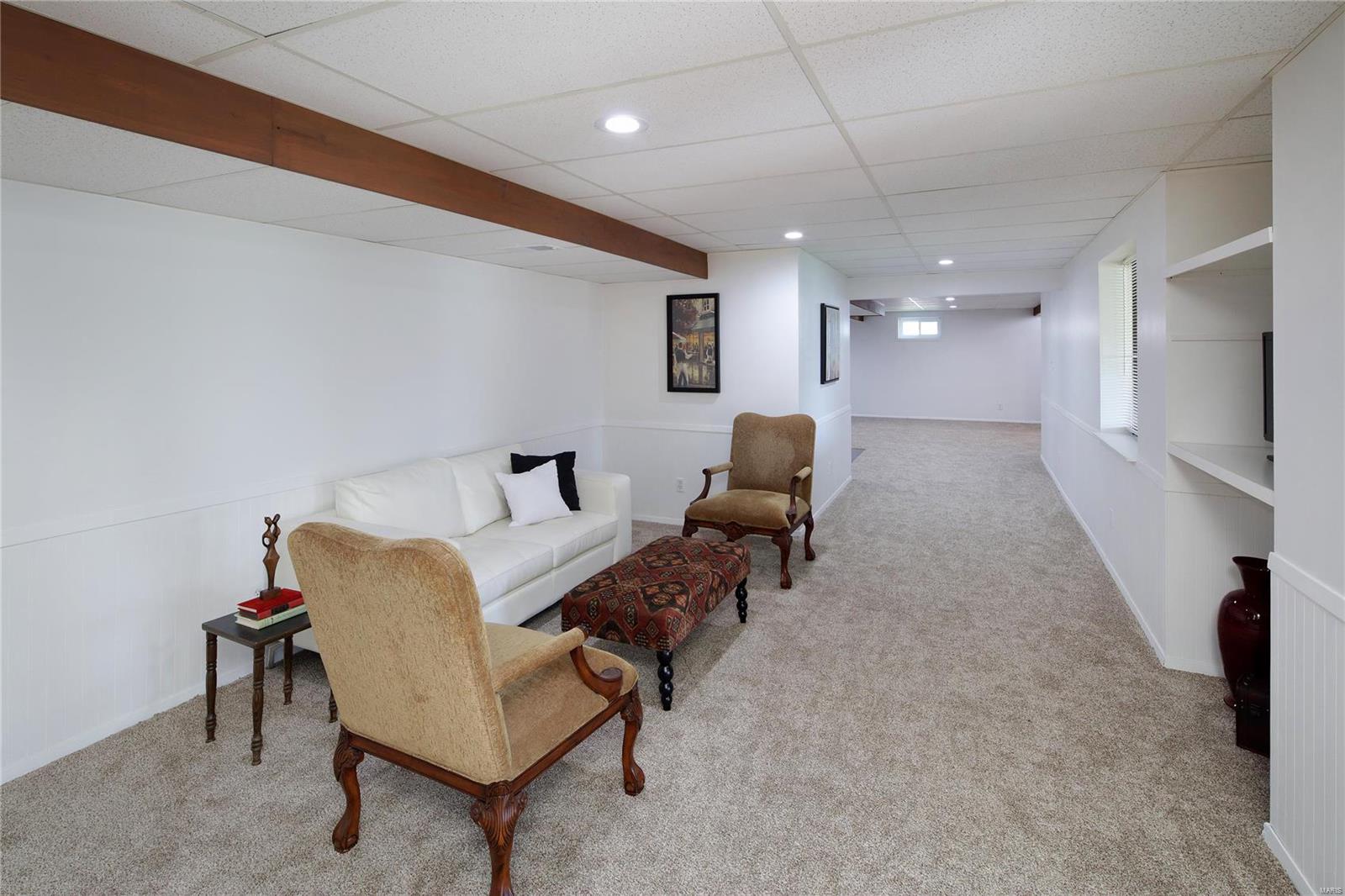 1775 Smizer Mill Road Fenton, MO 63026 - Photo 19 of 26 Gallery Image 19