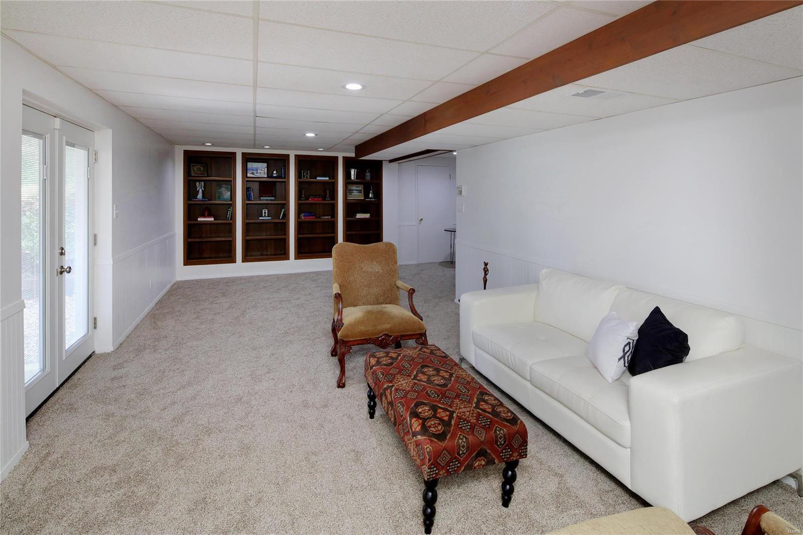 1775 Smizer Mill Road Fenton, MO 63026 - Photo 20 of 26 Gallery Image 20