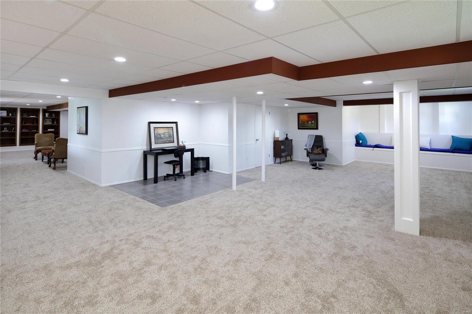 1775 Smizer Mill Road Fenton, MO 63026 - Photo 21 of 26 Gallery Image 21