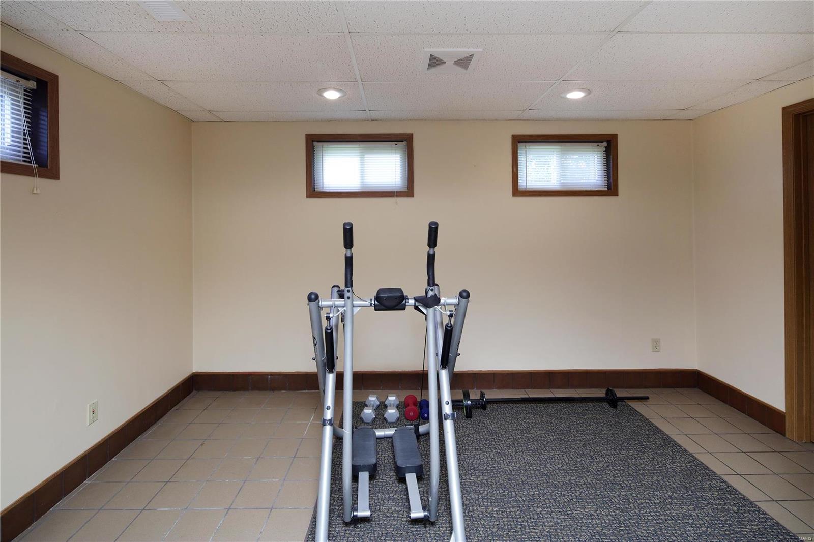 1775 Smizer Mill Road Fenton, MO 63026 - Photo 22 of 26 Gallery Image 22