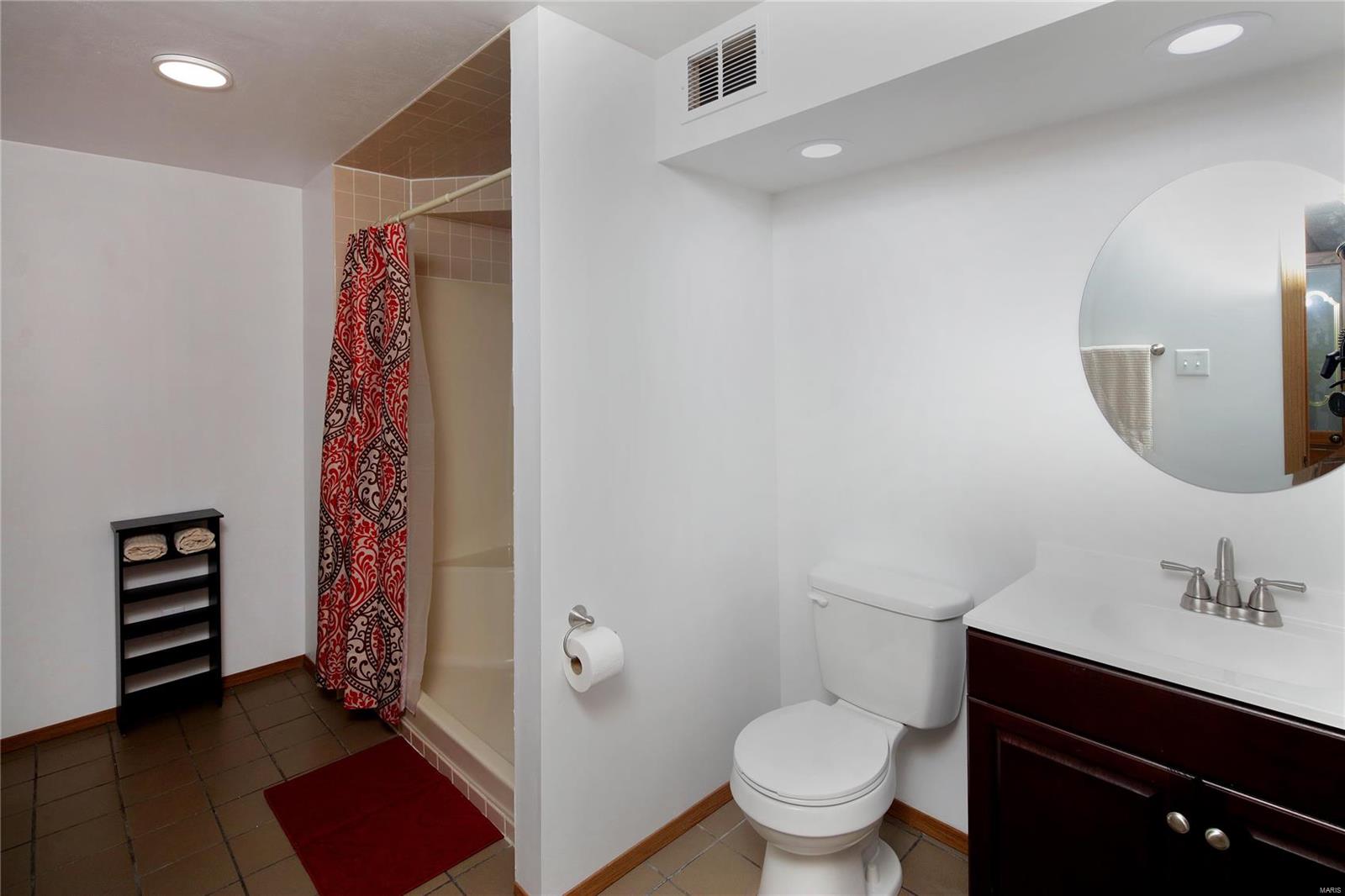 1775 Smizer Mill Road Fenton, MO 63026 - Photo 23 of 26 Gallery Image 23