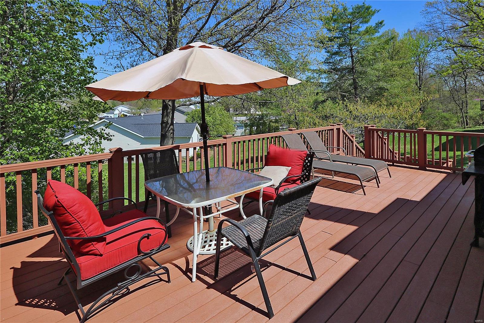 1775 Smizer Mill Road Fenton, MO 63026 - Photo 24 of 26 Gallery Image 24