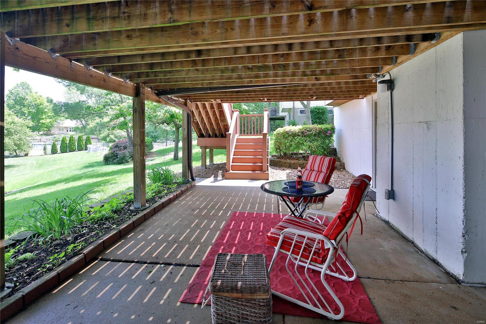 1775 Smizer Mill Road Fenton, MO 63026 - Photo 25 of 26 Gallery Image 25