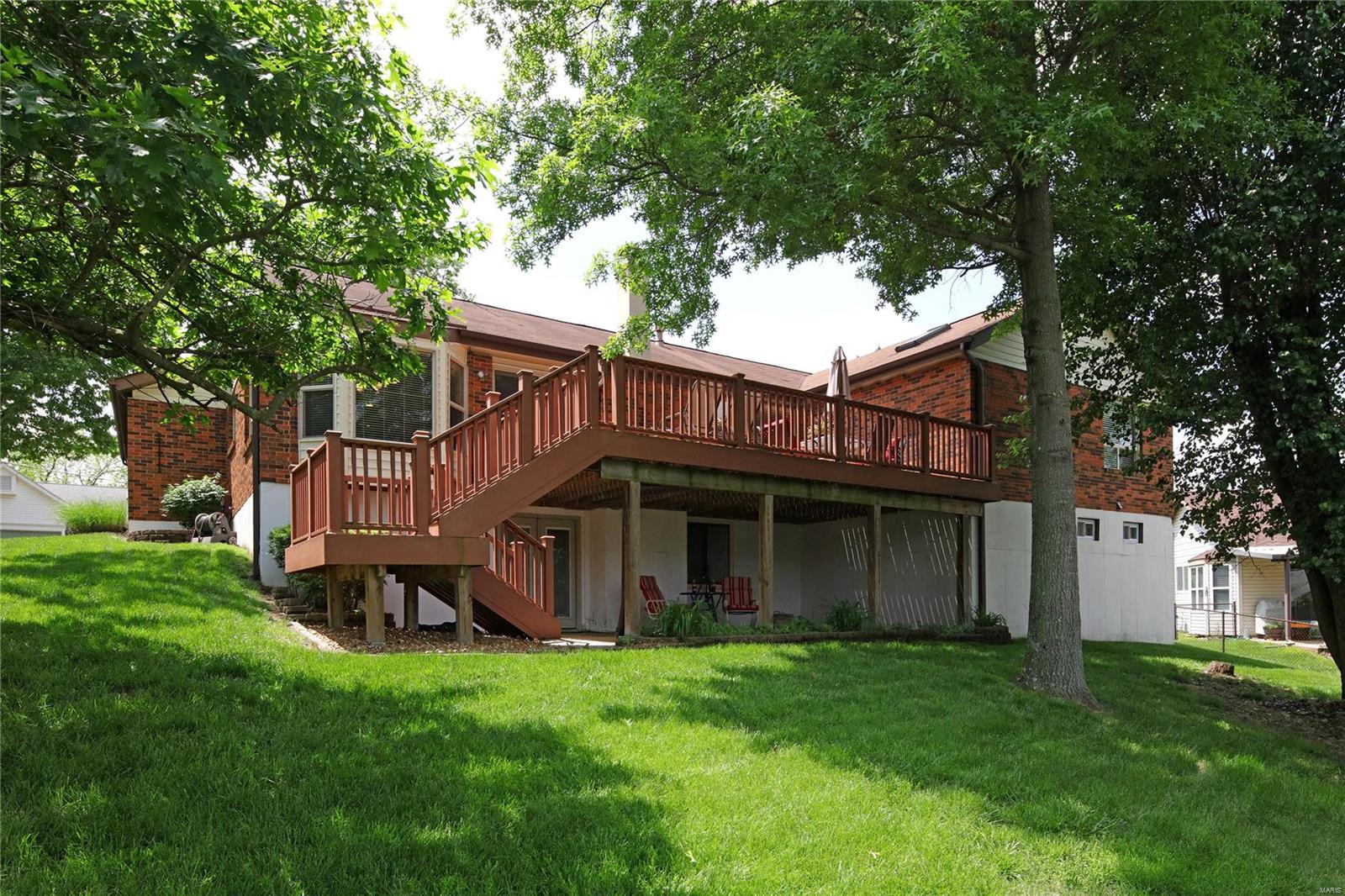1775 Smizer Mill Road Fenton, MO 63026 - Photo 26 of 26 Gallery Image 26