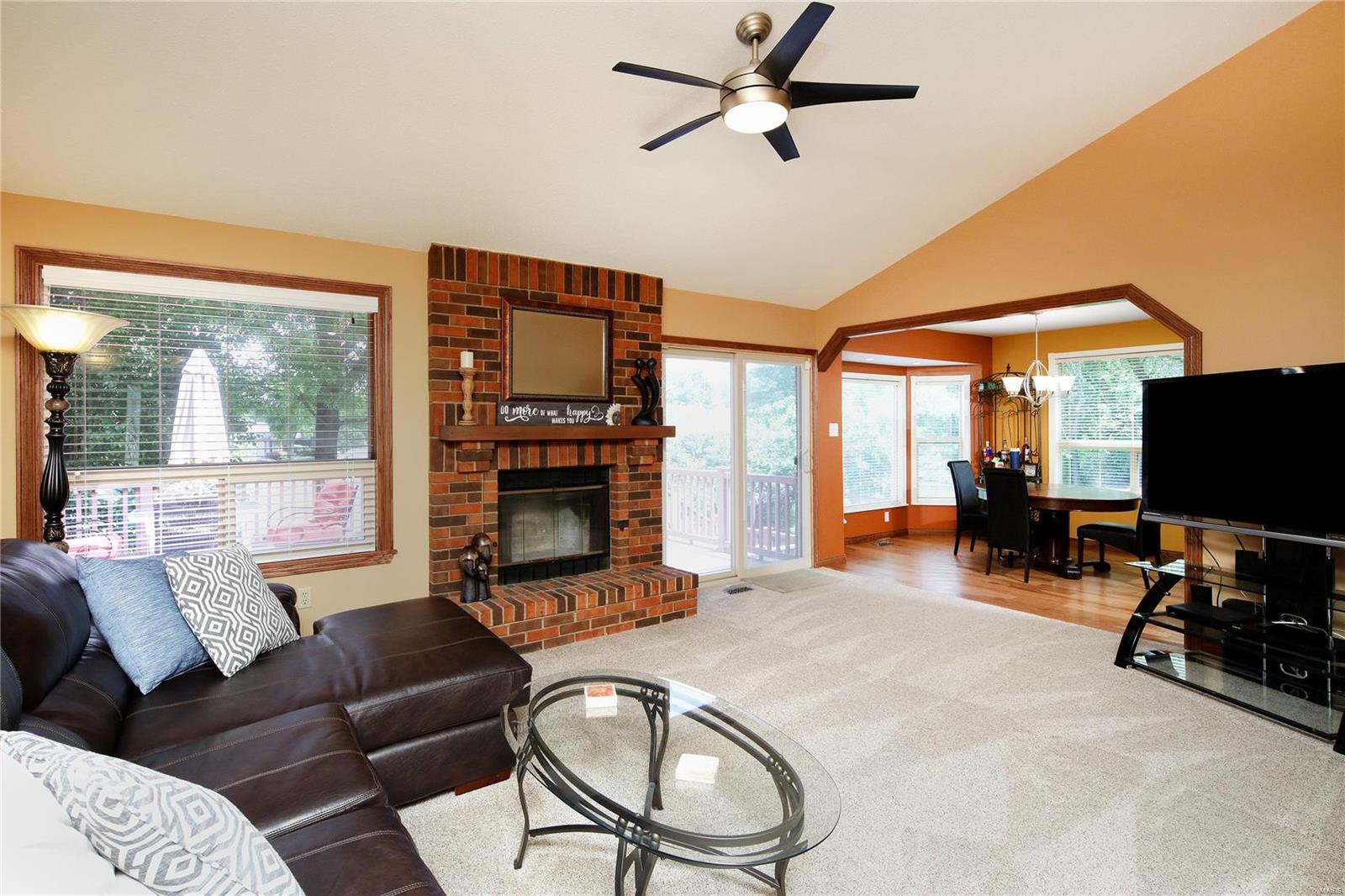 1775 Smizer Mill Road Fenton, MO 63026 - Photo 8 of 26 Gallery Image 8