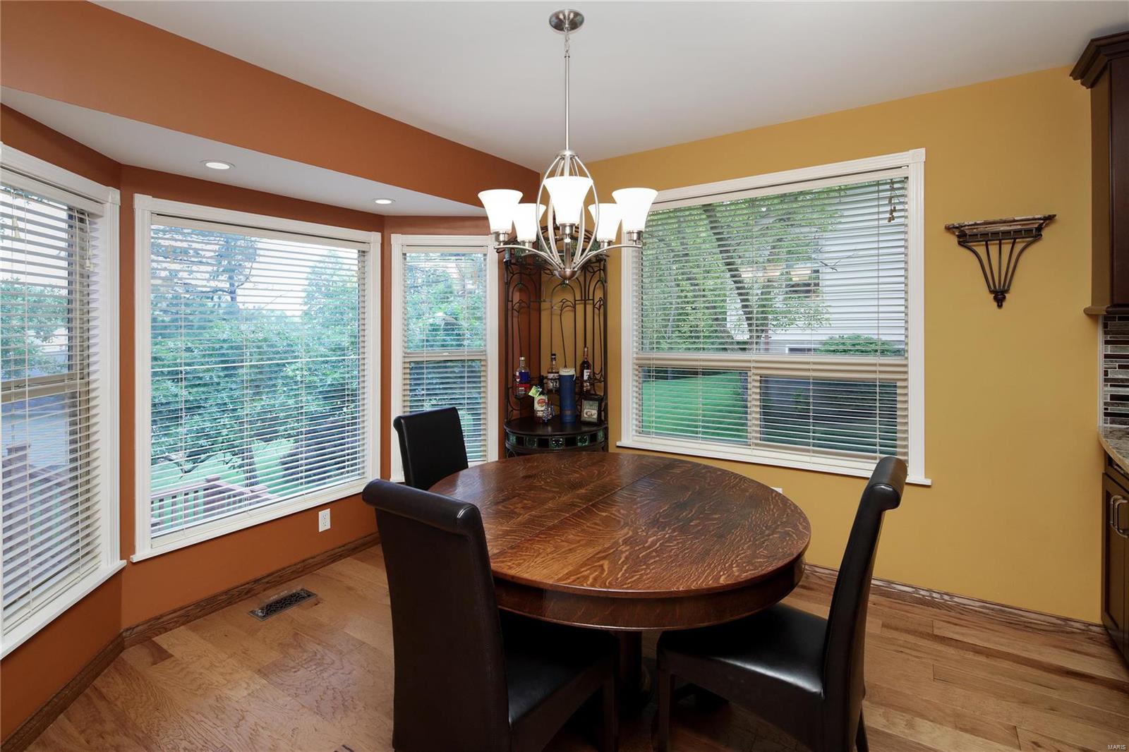 1775 Smizer Mill Road Fenton, MO 63026 - Photo 10 of 26 Gallery Image 10