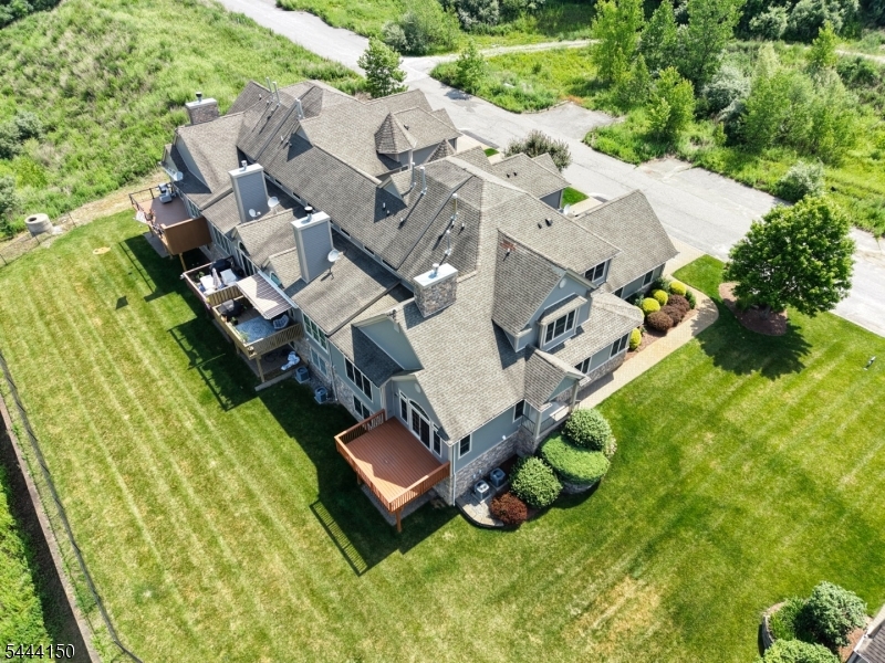98 Tarrington Road Hamburg, NJ 07419 - Photo 6 of 40