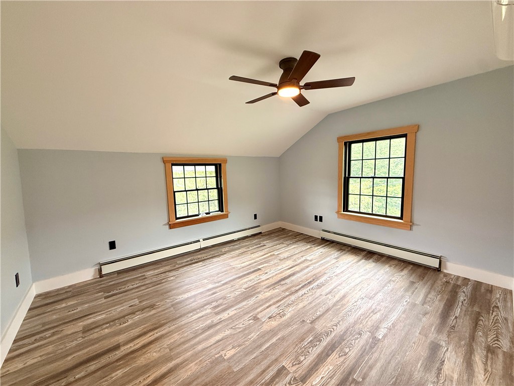 240 Dowie Road Andes, NY 13731 - Photo 31 of 49
