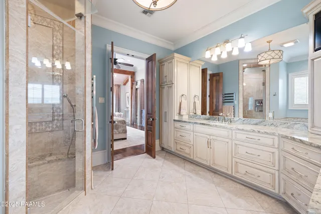 $1,175,000 | 114 Daniel, St. Martinville, LA 70582