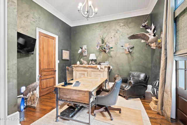 $1,175,000 | 114 Daniel, St. Martinville, LA 70582