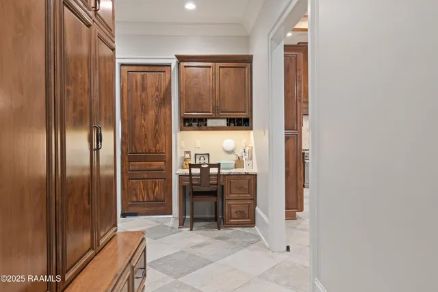 $1,175,000 | 114 Daniel, St. Martinville, LA 70582