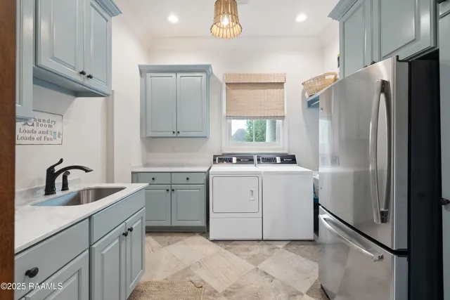 $1,175,000 | 114 Daniel, St. Martinville, LA 70582