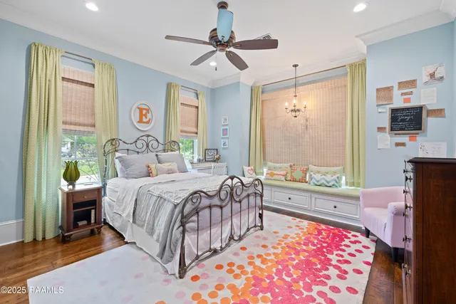 $1,175,000 | 114 Daniel, St. Martinville, LA 70582