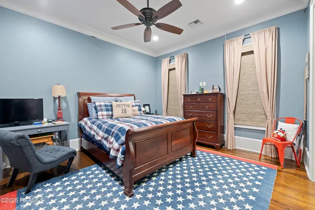 $1,175,000 | 114 Daniel, St. Martinville, LA 70582