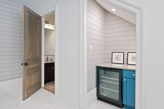 $1,175,000 | 114 Daniel, St. Martinville, LA 70582