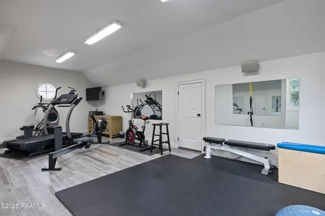 $1,175,000 | 114 Daniel, St. Martinville, LA 70582