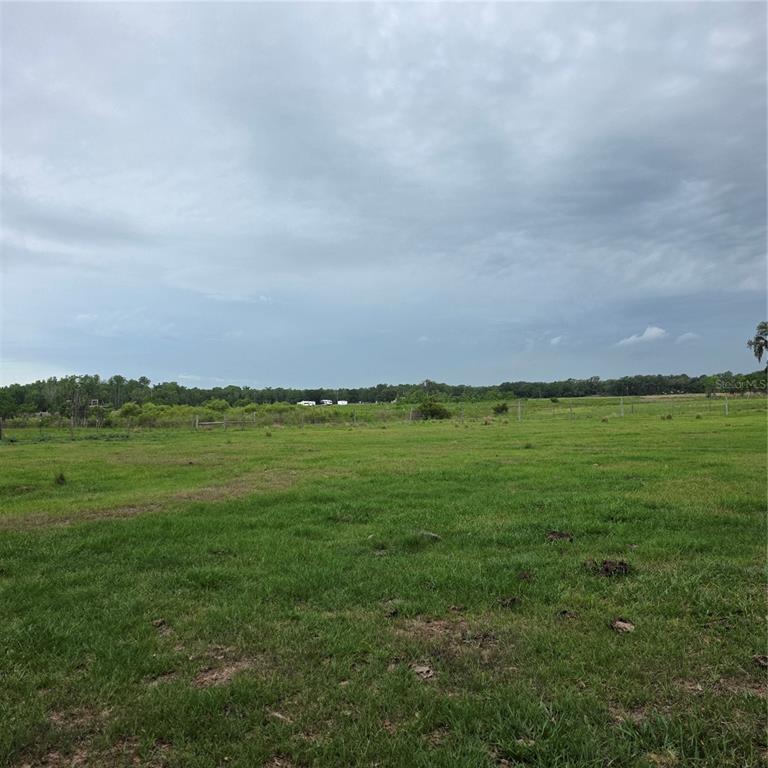 Vernon Dairy Spring Hill Spring Hill, FL 34610 - Photo 4 of 6 a view of yard and ocean
