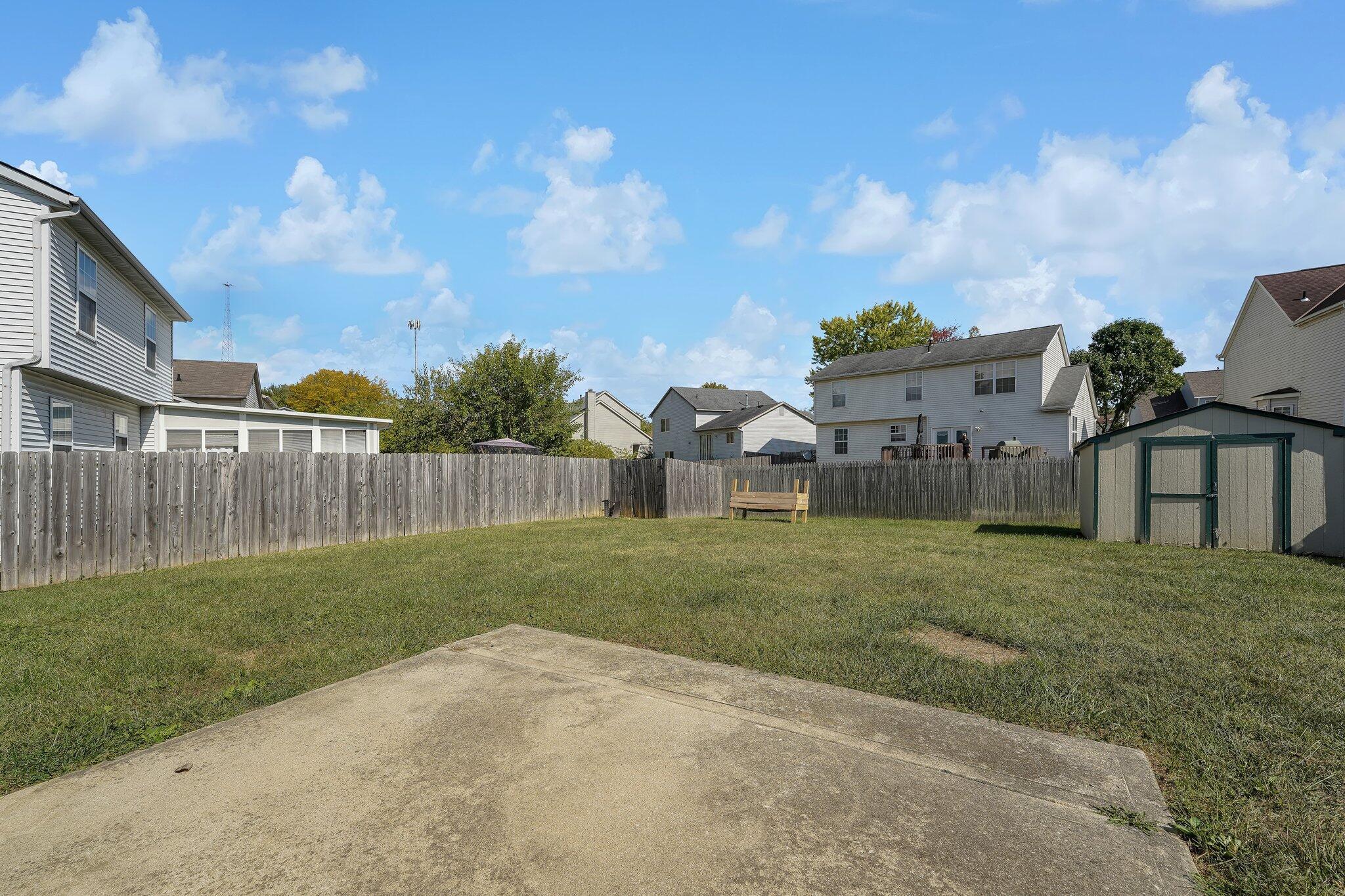 2718 Raphael Drive Columbus, OH 43232 - Photo 29 of 33 30-web-or-mls-2718-raphael-dr