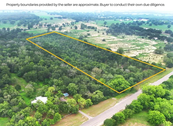 $265,000 | 20 St Lockhart Tx 78644, Lockhart, TX 78644
