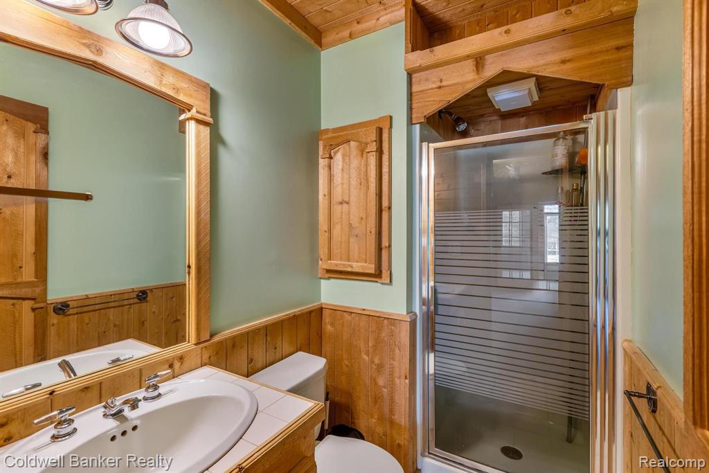 12129 North Bray Road Clio, MI 48420 - Photo 32 of 57
