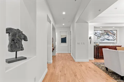 $2,550,000 | 645 Ruby Trust Way, Castle Rock, CO 80108