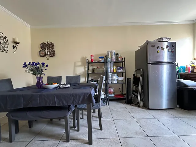 $885,000 | 804 Broadway, Bayonne, NJ 07002