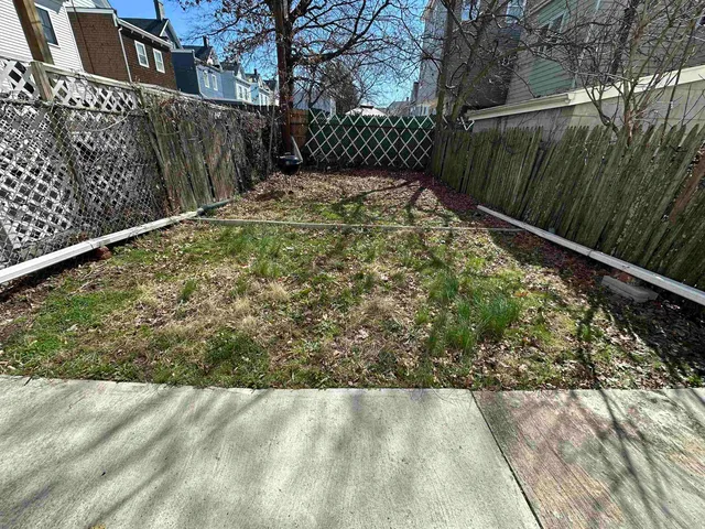 a bathroom with a toilet