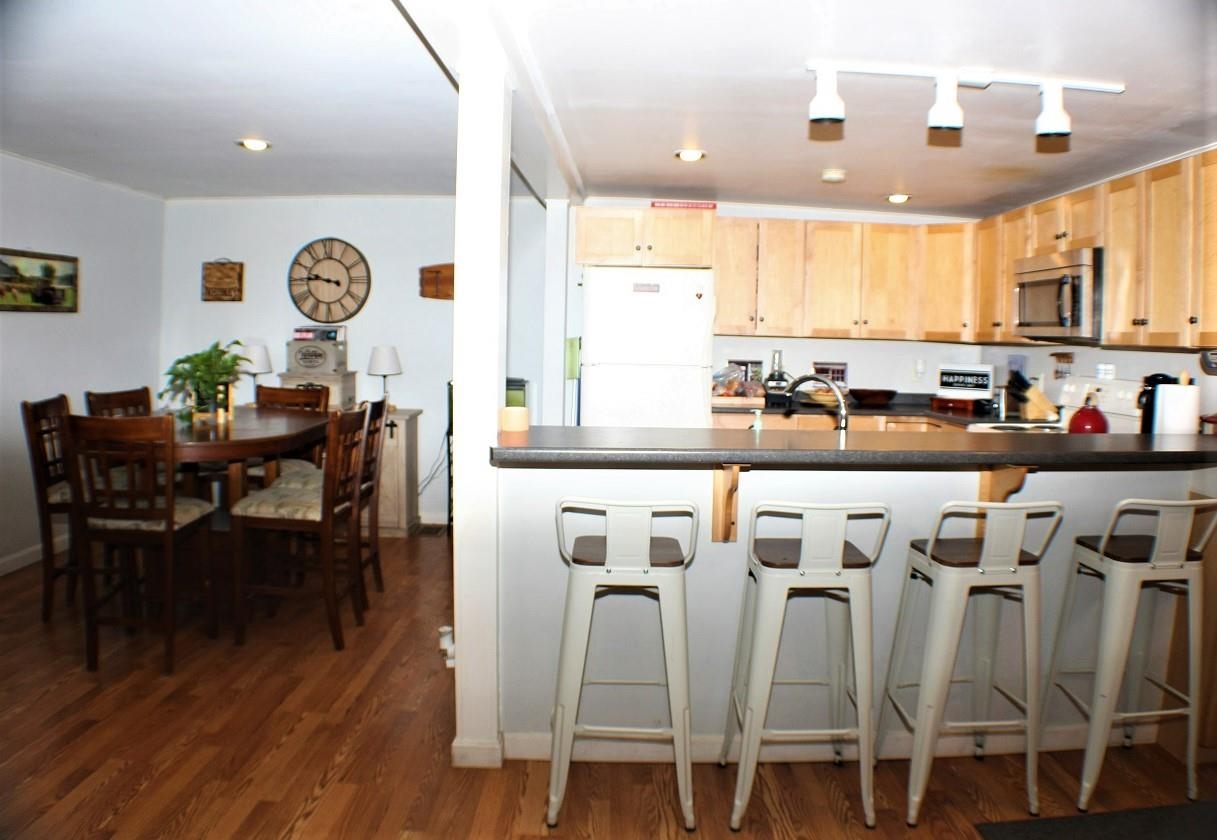 15 Plain Street Barre, VT 05641 - Photo 11 of 14