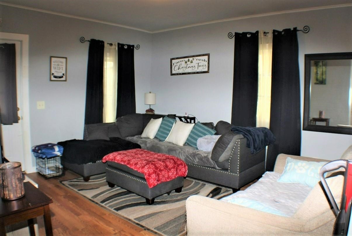 15 Plain Street Barre, VT 05641 - Photo 12 of 14