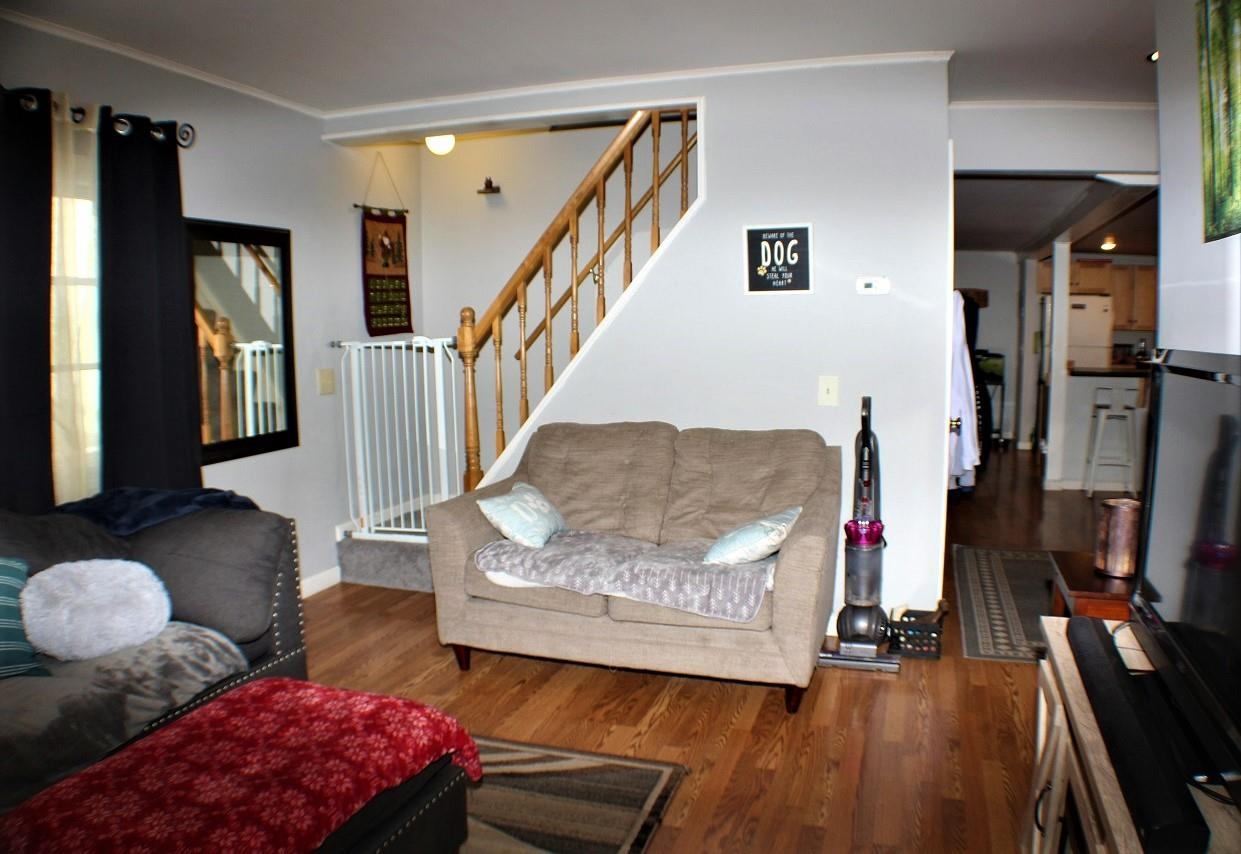 15 Plain Street Barre, VT 05641 - Photo 13 of 14