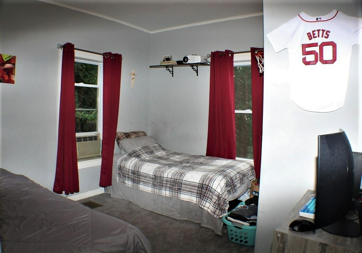 15 Plain Street Barre, VT 05641 - Photo 14 of 14