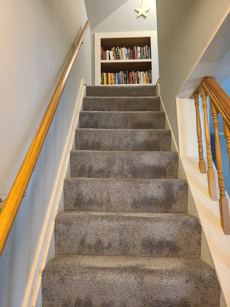 15 Plain Street Barre, VT 05641 - Photo 3 of 14