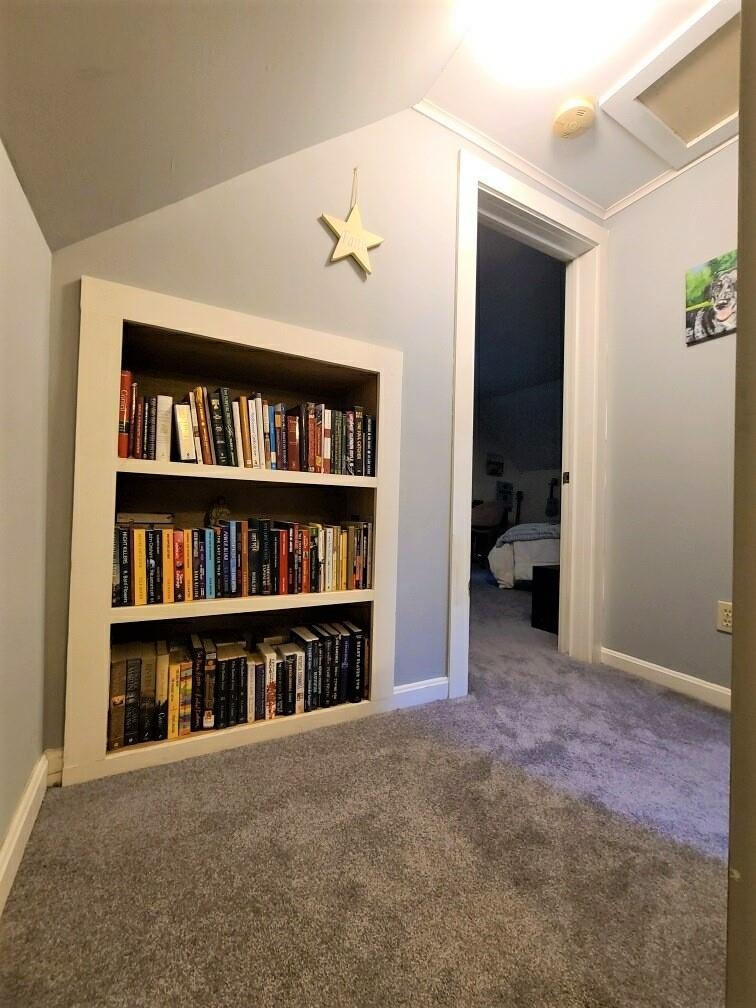 15 Plain Street Barre, VT 05641 - Photo 4 of 14