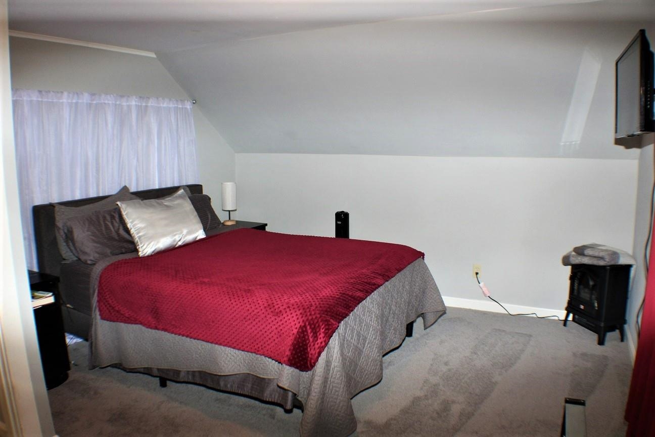 15 Plain Street Barre, VT 05641 - Photo 5 of 14