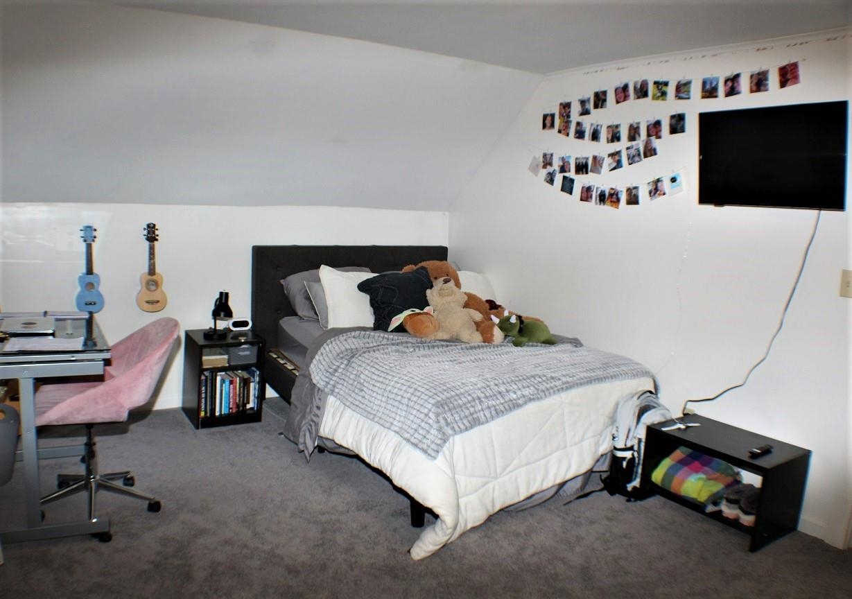 15 Plain Street Barre, VT 05641 - Photo 6 of 14