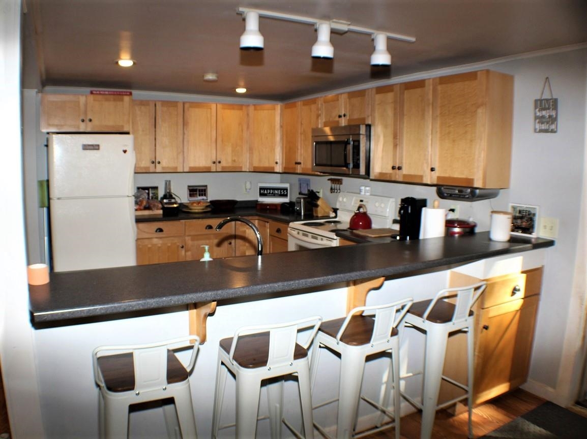 15 Plain Street Barre, VT 05641 - Photo 8 of 14