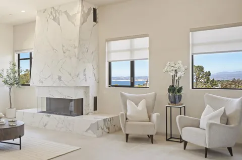 $3,999,000 | 520 Lighthouse Avenue, Unit 301, Pacific Grove, CA 93950