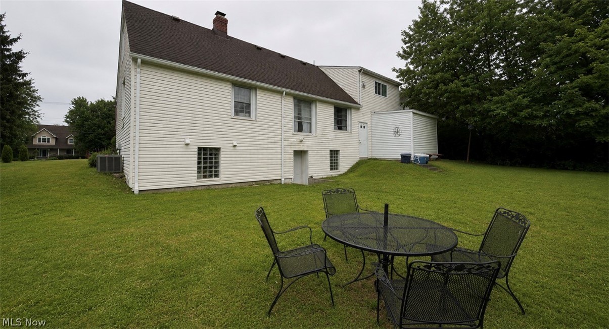 38155 Aurora Road Solon, OH 44139 - Photo 28 of 31 Gallery Image 28