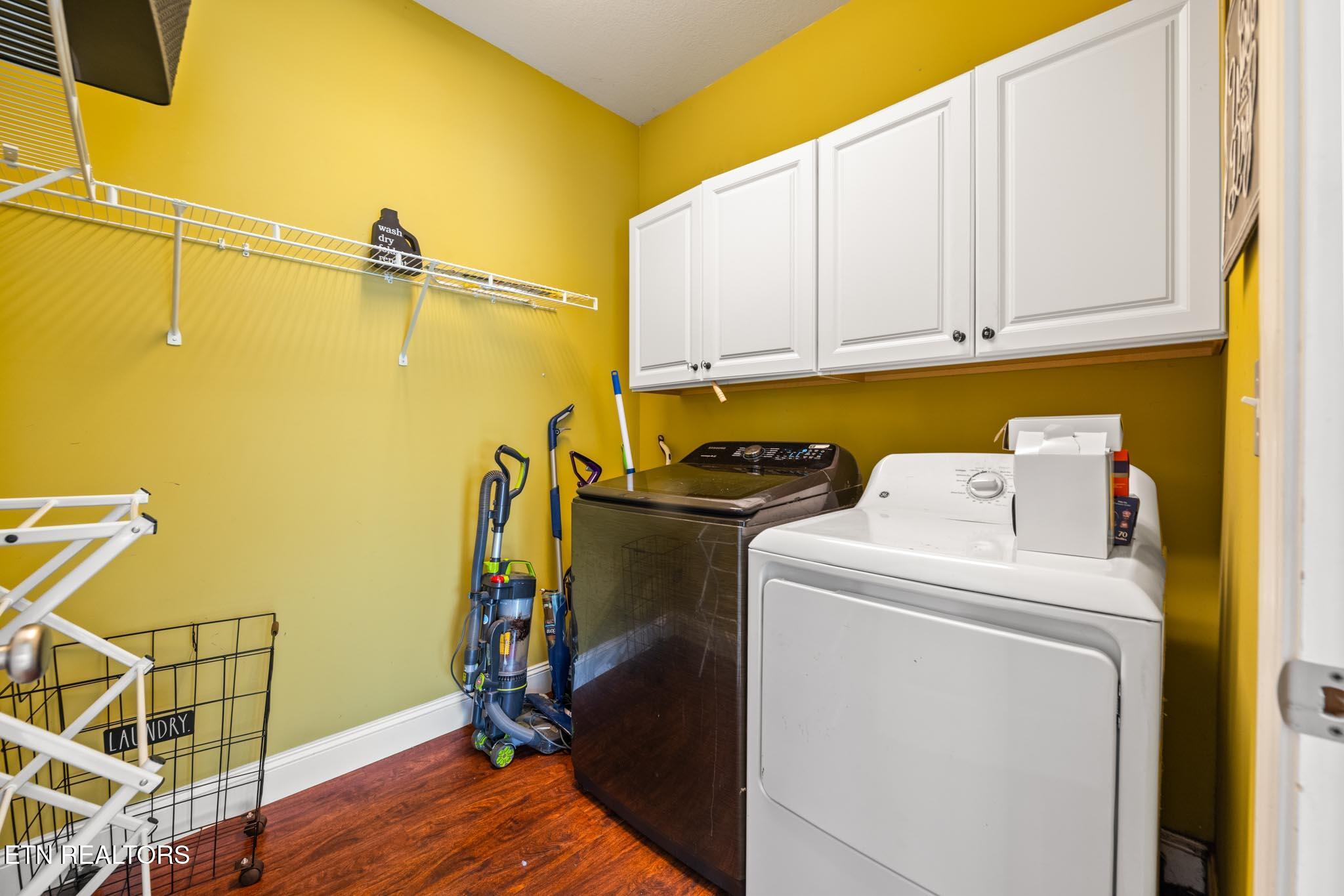 379 Red Hill Road Andersonville, TN 37705 - Photo 49 of 56 55-379 Red Hill Rd